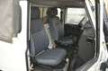 Land Rover Defender 110 Pick Up Puma Klima AHK Schnorchel Blanco - thumbnail 11