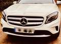 Mercedes-Benz GLA 180 GLA 180 7G-DCT Activity Edition Weiß - thumbnail 2
