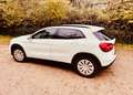 Mercedes-Benz GLA 180 GLA 180 7G-DCT Activity Edition Weiß - thumbnail 4