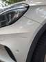 Mercedes-Benz GLA 180 GLA 180 7G-DCT Activity Edition Weiß - thumbnail 18