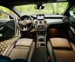 Mercedes-Benz GLA 180 GLA 180 7G-DCT Activity Edition Weiß - thumbnail 6