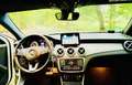 Mercedes-Benz GLA 180 GLA 180 7G-DCT Activity Edition Weiß - thumbnail 7