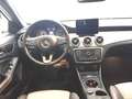 Mercedes-Benz GLA 180 GLA 180 7G-DCT Activity Edition Weiß - thumbnail 13