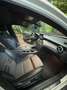 Mercedes-Benz GLA 180 GLA 180 7G-DCT Activity Edition Weiß - thumbnail 9