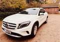 Mercedes-Benz GLA 180 GLA 180 7G-DCT Activity Edition Weiß - thumbnail 3