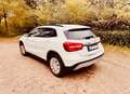 Mercedes-Benz GLA 180 GLA 180 7G-DCT Activity Edition Weiß - thumbnail 5