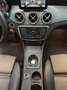 Mercedes-Benz GLA 180 GLA 180 7G-DCT Activity Edition Weiß - thumbnail 11