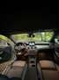 Mercedes-Benz GLA 180 GLA 180 7G-DCT Activity Edition Weiß - thumbnail 10
