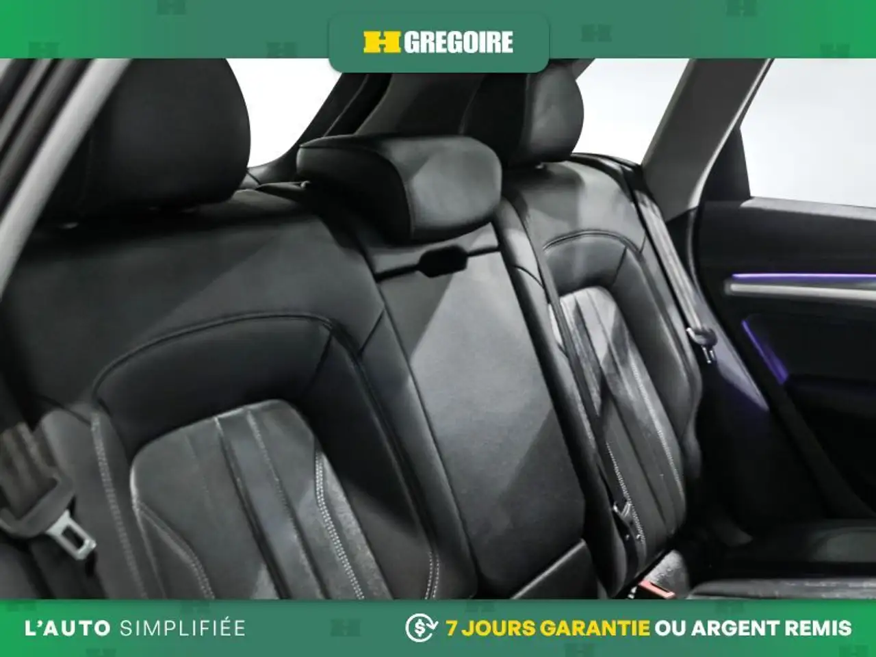 Audi Q5 снимка Audi Q5