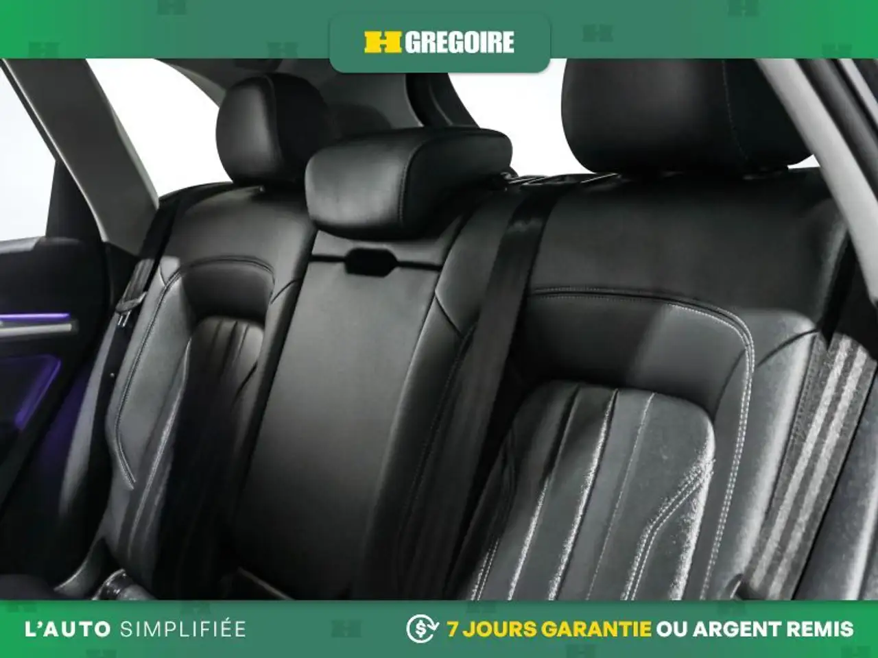 Audi Q5 снимка Audi Q5