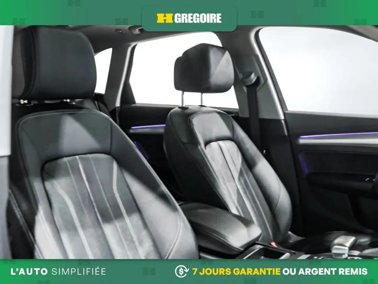 Audi Q5 снимка Audi Q5