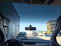 Citroen C3 1.4 Collection Pano+PDC Weiß - thumbnail 16