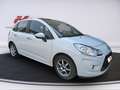 Citroen C3 1.4 Collection Pano+PDC Weiß - thumbnail 7