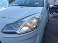 Citroen C3 1.4 Collection Pano+PDC Weiß - thumbnail 11