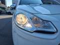 Citroen C3 1.4 Collection Pano+PDC Weiß - thumbnail 9