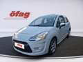 Citroen C3 1.4 Collection Pano+PDC Weiß - thumbnail 3