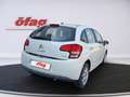 Citroen C3 1.4 Collection Pano+PDC Weiß - thumbnail 5