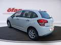 Citroen C3 1.4 Collection Pano+PDC Weiß - thumbnail 4