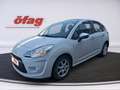 Citroen C3 1.4 Collection Pano+PDC Weiß - thumbnail 2
