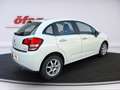 Citroen C3 1.4 Collection Pano+PDC Weiß - thumbnail 6