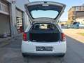 Citroen C3 1.4 Collection Pano+PDC Weiß - thumbnail 25