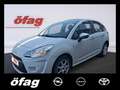 Citroen C3 1.4 Collection Pano+PDC Weiß - thumbnail 1