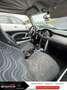 MINI Cooper one 1.6 90 cv // CLIMATISATION / JANTES EN ALU Bleu - thumbnail 14