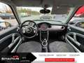 MINI Cooper one 1.6 90 cv // CLIMATISATION / JANTES EN ALU Bleu - thumbnail 3
