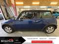 MINI Cooper one 1.6 90 cv // CLIMATISATION / JANTES EN ALU Bleu - thumbnail 5