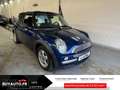 MINI Cooper one 1.6 90 cv // CLIMATISATION / JANTES EN ALU Bleu - thumbnail 9