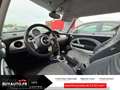MINI Cooper one 1.6 90 cv // CLIMATISATION / JANTES EN ALU Bleu - thumbnail 11