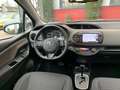 Toyota Yaris 100H FRANCE BUSINESS 5P RC18 - thumbnail 11