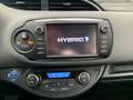 Toyota Yaris 100H FRANCE BUSINESS 5P RC18 - thumbnail 6