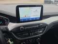 Ford Focus Traveller 1,0 EcoBoost Cool & Connect Blau - thumbnail 13