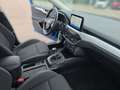 Ford Focus Traveller 1,0 EcoBoost Cool & Connect Blau - thumbnail 15
