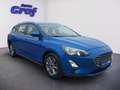 Ford Focus Traveller 1,0 EcoBoost Cool & Connect Blau - thumbnail 2