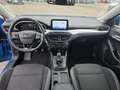 Ford Focus Traveller 1,0 EcoBoost Cool & Connect Blau - thumbnail 14