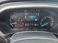 Ford Focus Traveller 1,0 EcoBoost Cool & Connect Blau - thumbnail 12