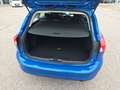 Ford Focus Traveller 1,0 EcoBoost Cool & Connect Blau - thumbnail 9