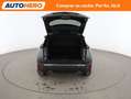 Peugeot 2008 1.2 PureTech GT Gris - thumbnail 17