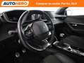 Peugeot 2008 1.2 PureTech GT Gris - thumbnail 12