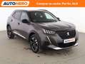 Peugeot 2008 1.2 PureTech GT Gris - thumbnail 8