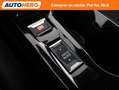 Peugeot 2008 1.2 PureTech GT Gris - thumbnail 30