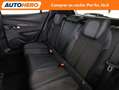 Peugeot 2008 1.2 PureTech GT Gris - thumbnail 15