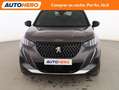 Peugeot 2008 1.2 PureTech GT Gris - thumbnail 9