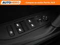 Peugeot 2008 1.2 PureTech GT Gris - thumbnail 34