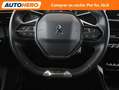 Peugeot 2008 1.2 PureTech GT Gris - thumbnail 26