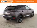 Peugeot 2008 1.2 PureTech GT Gris - thumbnail 6