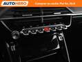 Peugeot 2008 1.2 PureTech GT Gris - thumbnail 28