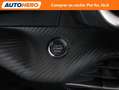 Peugeot 2008 1.2 PureTech GT Gris - thumbnail 31